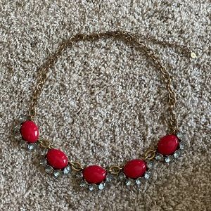 Stella & Dot Mae Necklace